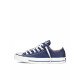 CONVERSE CHUCK TAYLOR ALL STAR M9697C