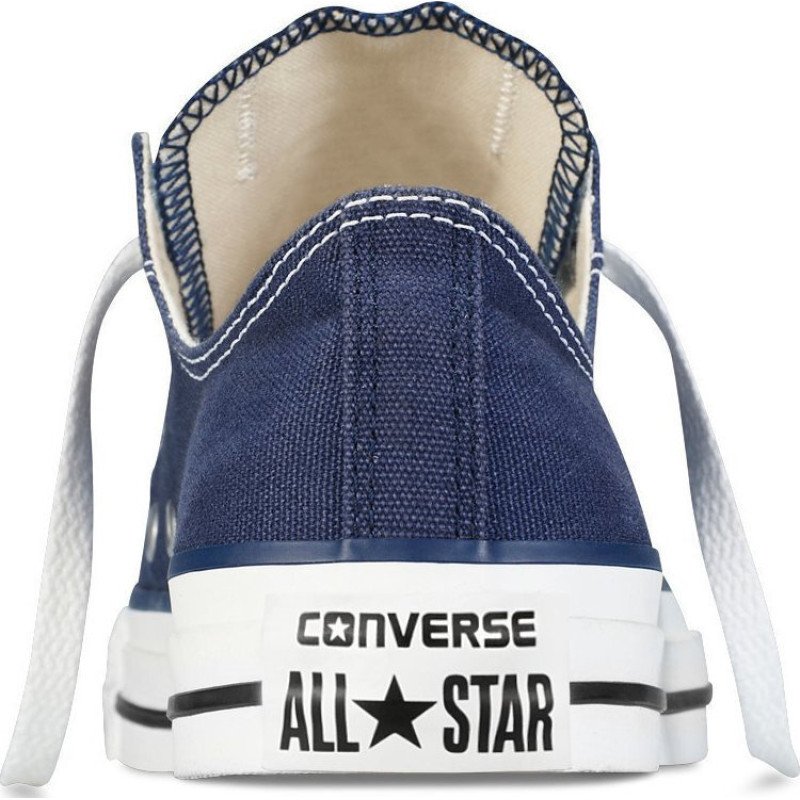 CONVERSE CHUCK TAYLOR ALL STAR M9697C