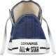 CONVERSE CHUCK TAYLOR ALL STAR M9697C