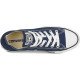 CONVERSE CHUCK TAYLOR ALL STAR M9697C