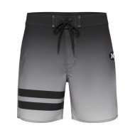 HURLEY M PHANTOM BP DEGRADEE 18