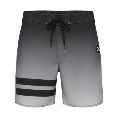 HURLEY M PHANTOM BP DEGRADEE 18