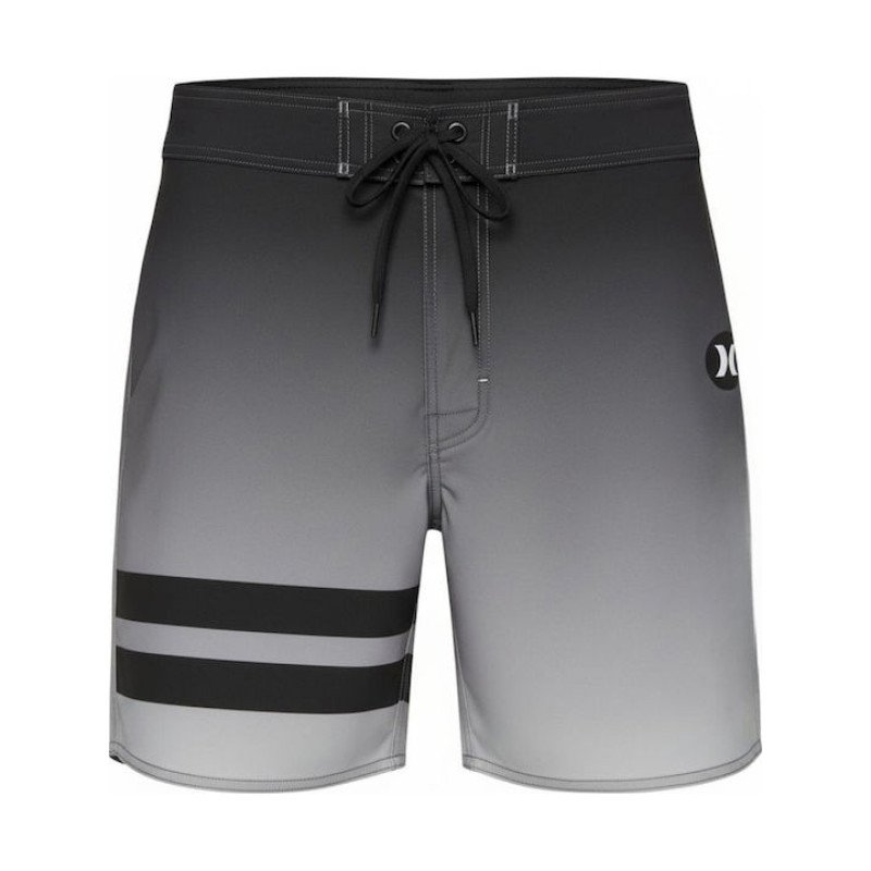 HURLEY M PHANTOM BP DEGRADEE 18