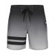 HURLEY M PHANTOM BP DEGRADEE 18