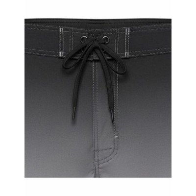 HURLEY M PHANTOM BP DEGRADEE 18