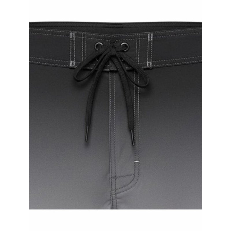 HURLEY M PHANTOM BP DEGRADEE 18