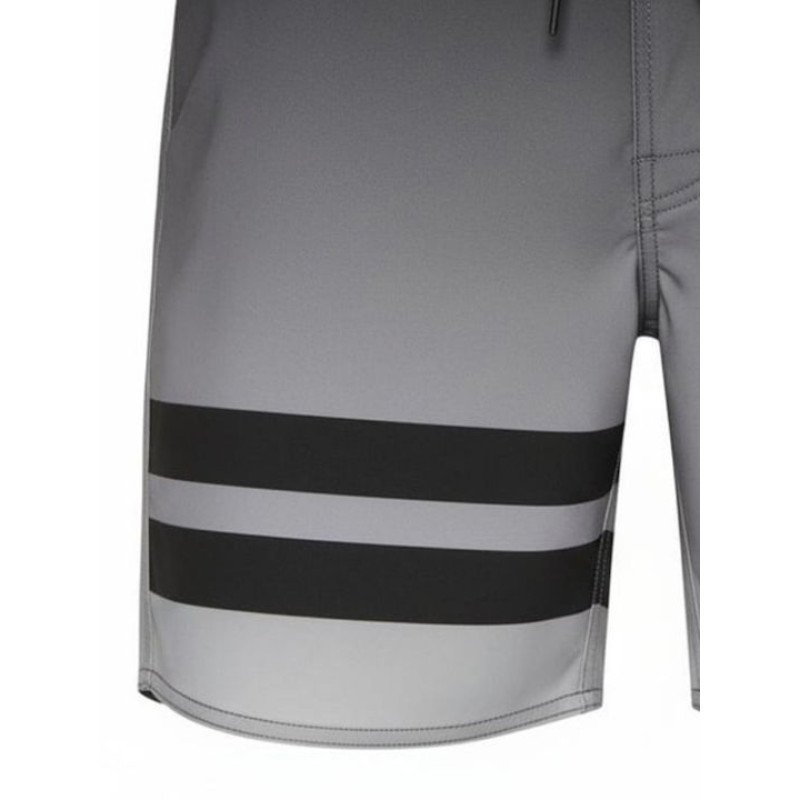 HURLEY M PHANTOM BP DEGRADEE 18
