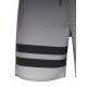 HURLEY M PHANTOM BP DEGRADEE 18