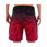 HURLEY M PHANTOM PRINT 18
