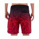 HURLEY M PHANTOM PRINT 18