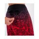HURLEY M PHANTOM PRINT 18