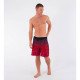 HURLEY M PHANTOM PRINT 18