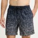 HURLEY M VOLLEY FLEX PRINT