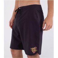 HURLEY M PHANTOM TATTOO 18