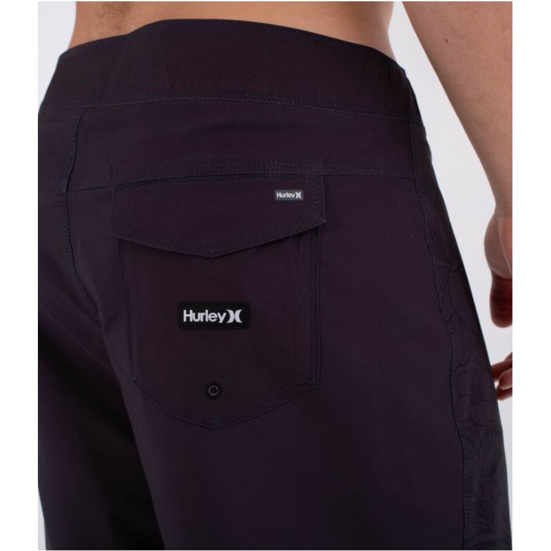 HURLEY M PHANTOM TATTOO 18 HURLEY M PHANTOM TATTOO 18