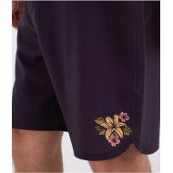 HURLEY M PHANTOM TATTOO 18