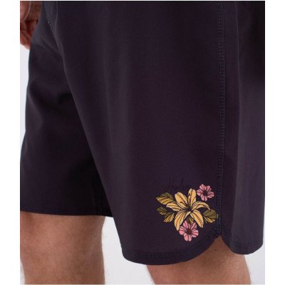 HURLEY M PHANTOM TATTOO 18