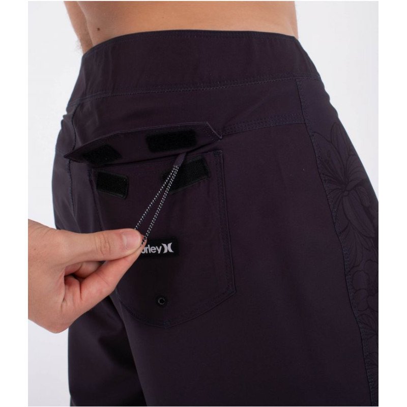 HURLEY M PHANTOM TATTOO 18 HURLEY M PHANTOM TATTOO 18