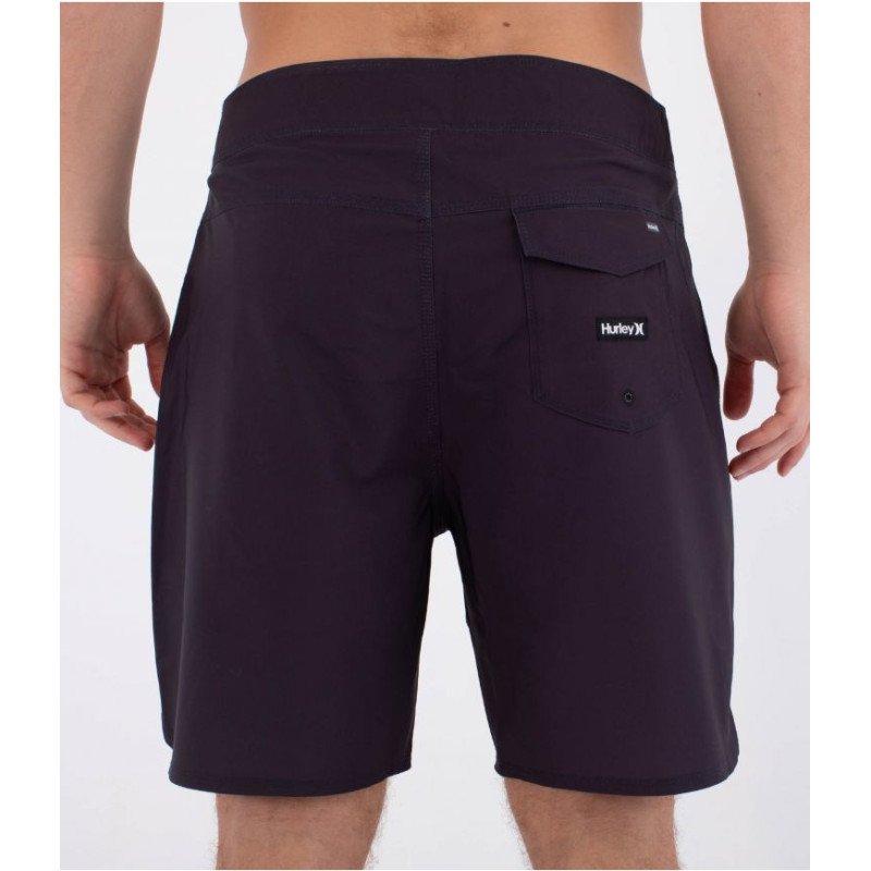 HURLEY M PHANTOM TATTOO 18 HURLEY M PHANTOM TATTOO 18