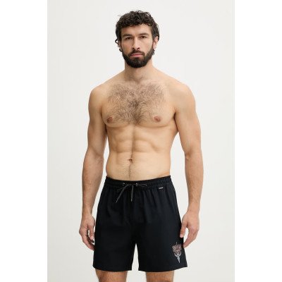 HURLEY M VOLLEY FLEX TATTOO