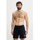 HURLEY M VOLLEY FLEX TATTOO