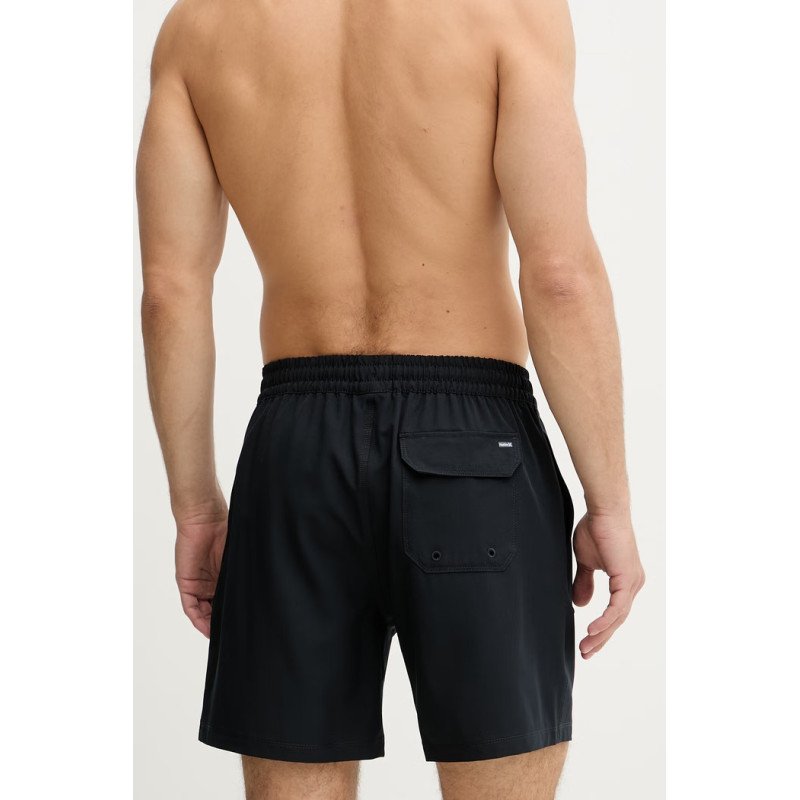 HURLEY M VOLLEY FLEX TATTOO