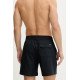HURLEY M VOLLEY FLEX TATTOO