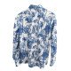 MC2 SAINT BARTH MEREDITH-LONG SLEEVE SHIRT-SANGALLO FLEUR JUNGL