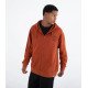 HURLEY M SIDER ZIP HOOD