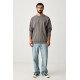 HURLEY ETAM SUN CREW