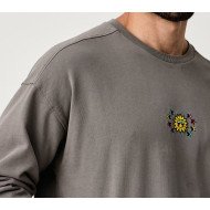 HURLEY ETAM SUN CREW