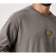 HURLEY ETAM SUN CREW