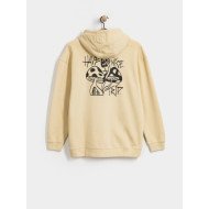 HURLEY M 048 TRIP HOOD HURLEY M 048 TRIP HOOD