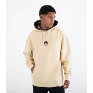 HURLEY M 048 TRIP HOOD