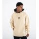 HURLEY M 048 TRIP HOOD