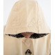 HURLEY M 048 TRIP HOOD
