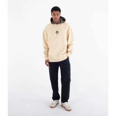 HURLEY M 048 TRIP HOOD HURLEY M 048 TRIP HOOD