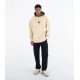 HURLEY M 048 TRIP HOOD