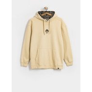HURLEY M 048 TRIP HOOD