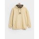 HURLEY M 048 TRIP HOOD