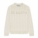 MC2 SAINT BARTH MARCUS-KNITWEAR-ST BARTH 10