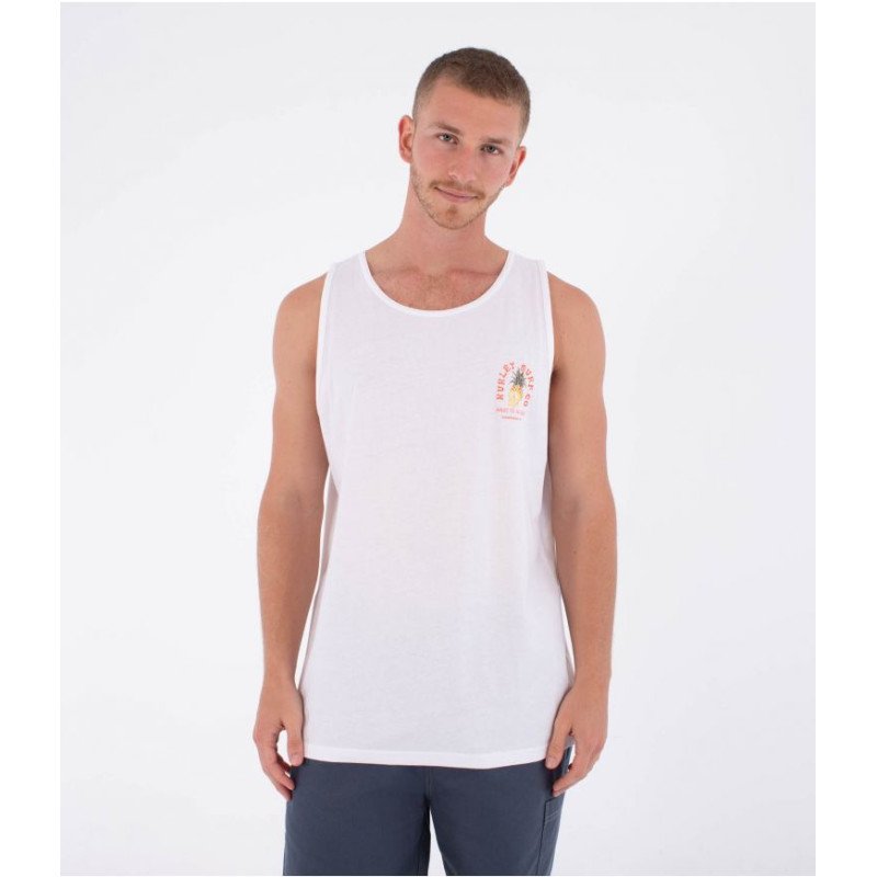 HURLEY TANK PRINTING PRESS BERJIM