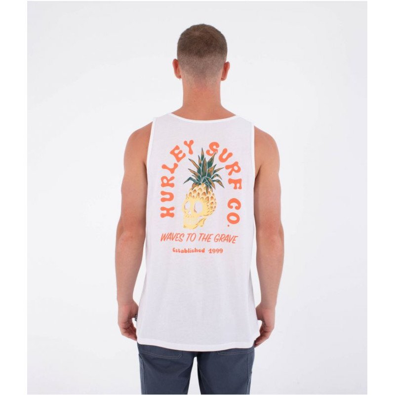 HURLEY TANK PRINTING PRESS BERJIM