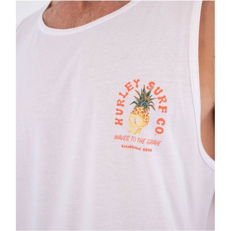 HURLEY TANK PRINTING PRESS BERJIM