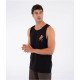 HURLEY TANK PRINTING PRESS FLAMENGUE