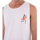 HURLEY TANK PRINTING PRESS FLAMENGUE