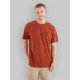HURLEY M SIDER ZIP HOOD