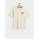HURLEY ETAM HAND SS TEE
