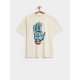 HURLEY ETAM HAND SS TEE