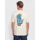HURLEY ETAM HAND SS TEE